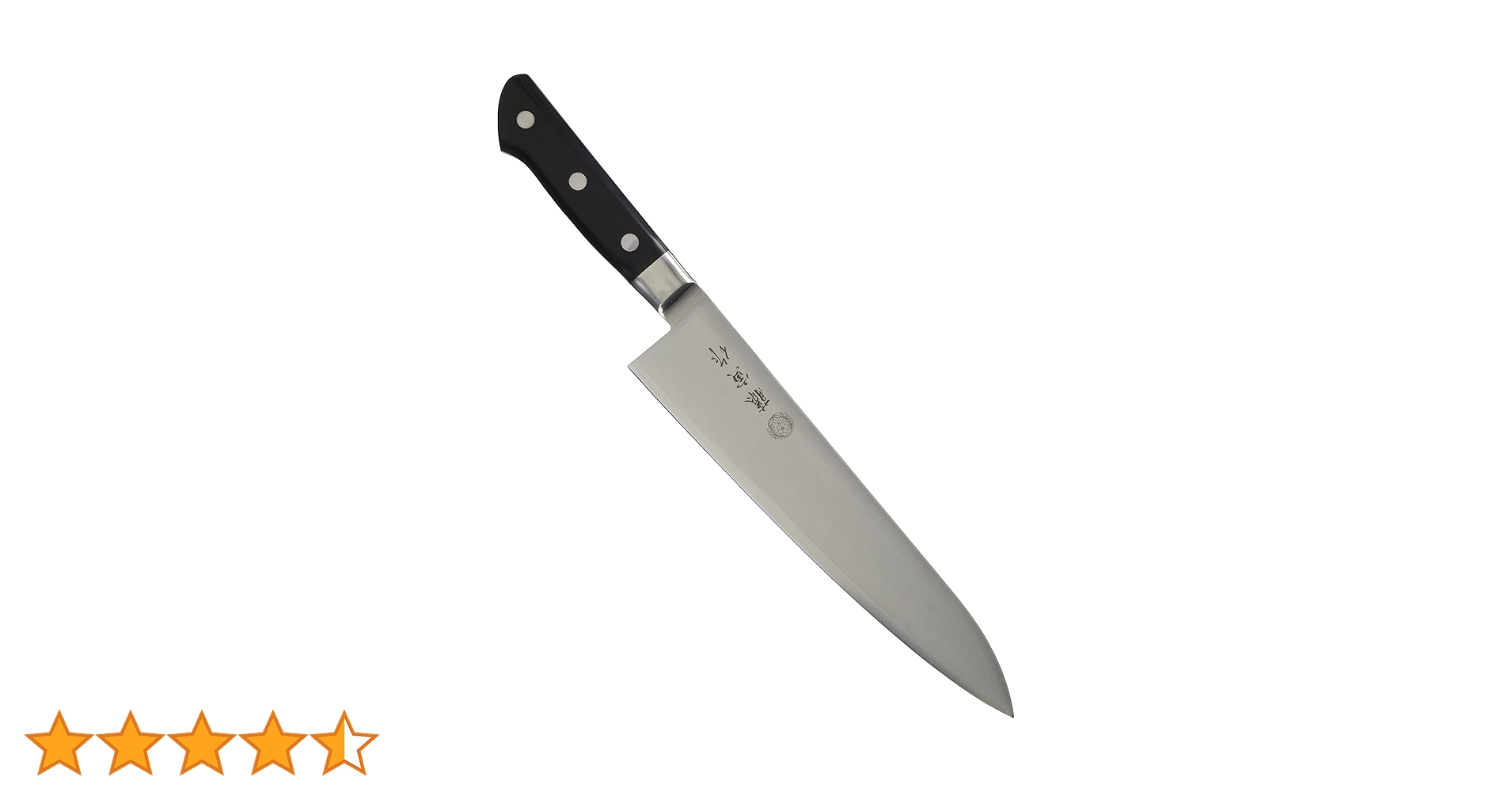 61u5eHVQYuS.jpg_BO30,255,255,